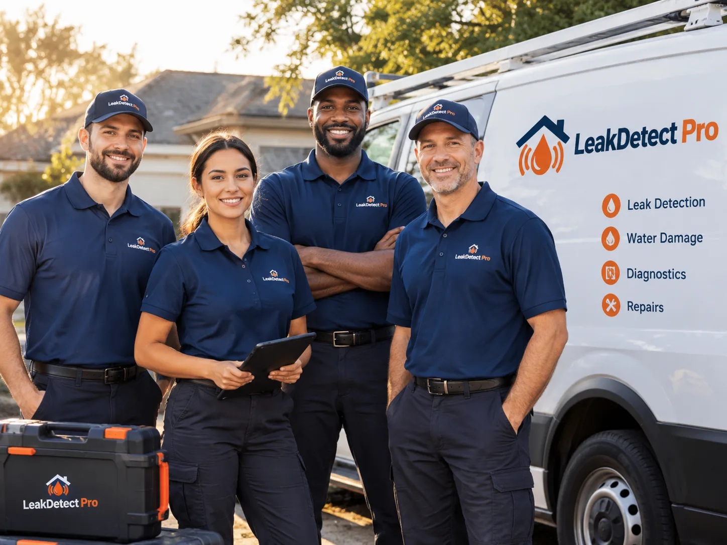 Roof Repair company in Wallace, KS
